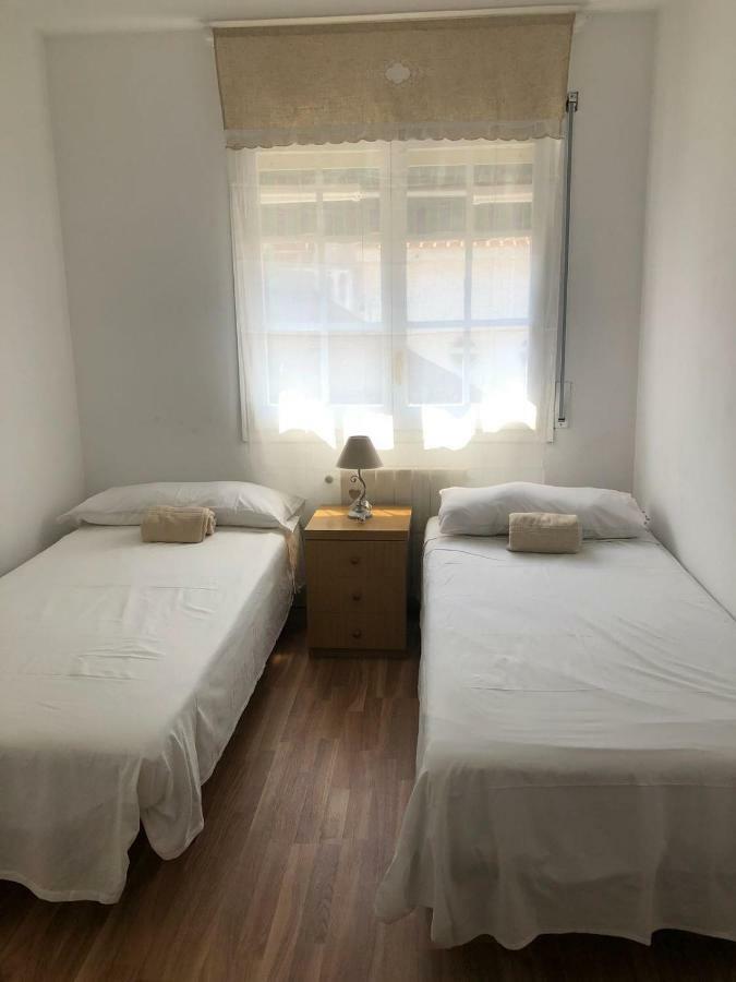 Vilasardemarlux2 Vilassar De Mar Kültér fotó