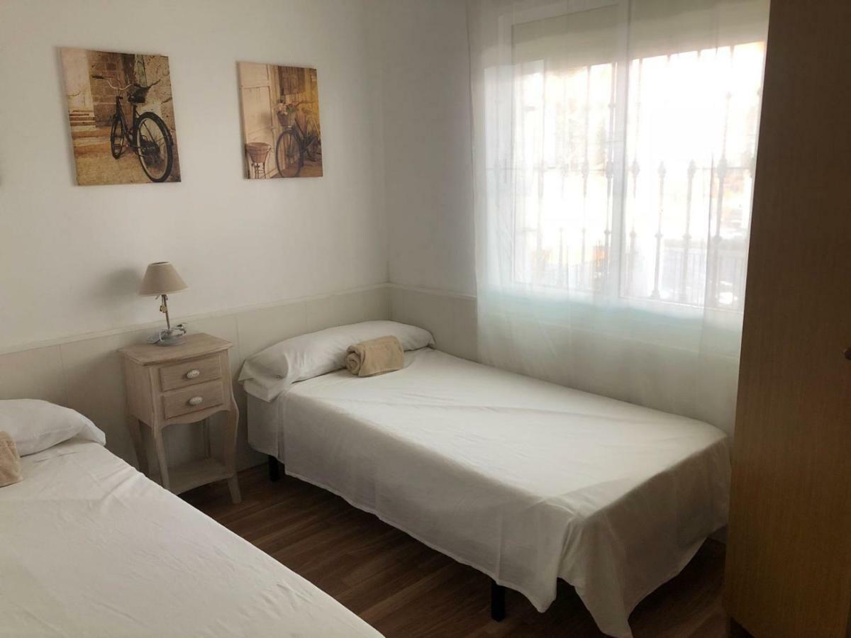 Vilasardemarlux2 Vilassar De Mar Kültér fotó